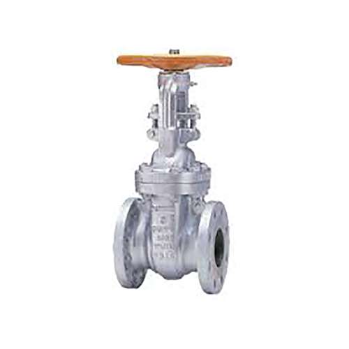 قیمت شیر کشویی فولادی کیتز